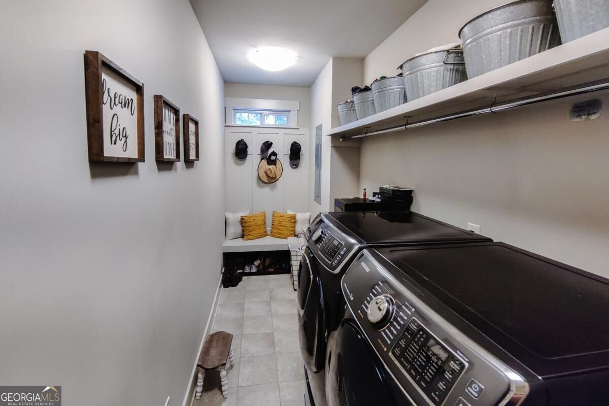 513 Bankstown Road Brooks - Photo 33