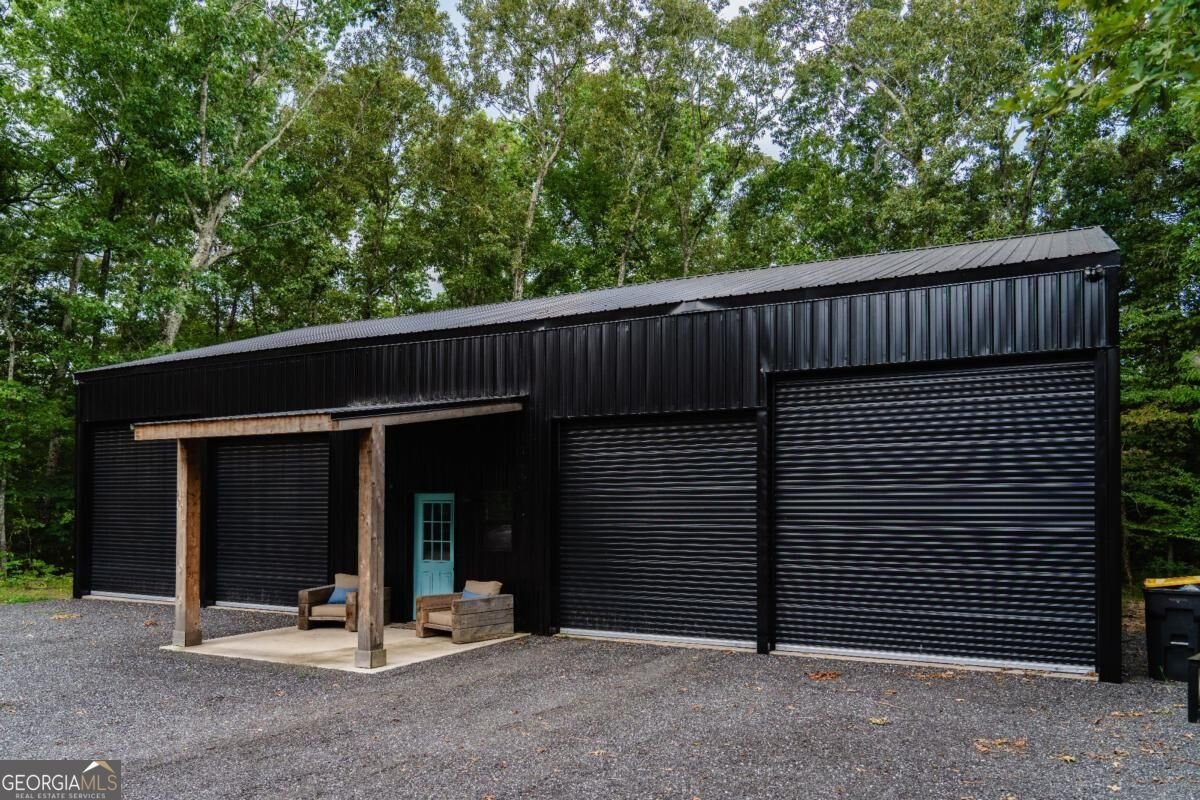 513 Bankstown Road Brooks - Photo 36