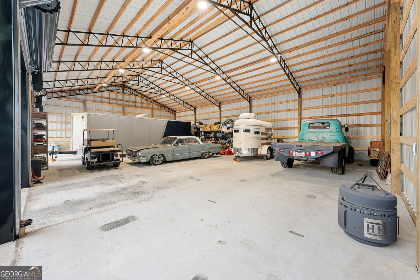 513 Bankstown Road Brooks - Photo 46