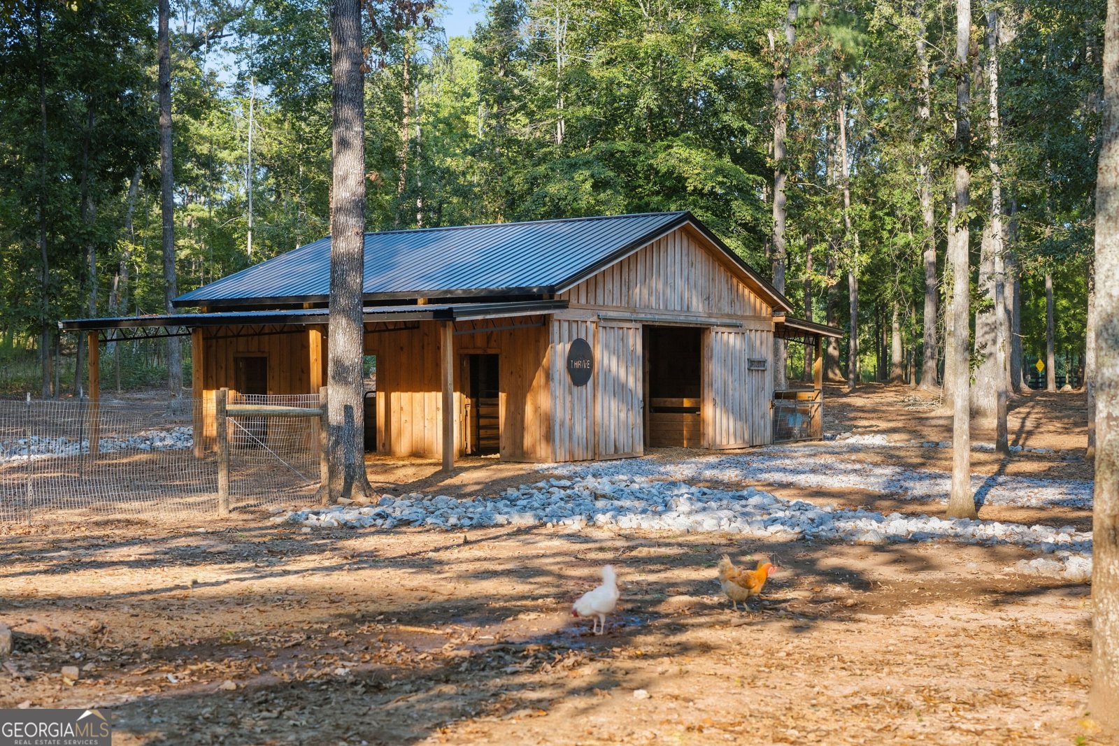 513 Bankstown Road Brooks - Photo 48