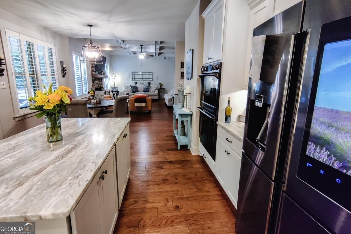513 Bankstown Road Brooks - Photo 9