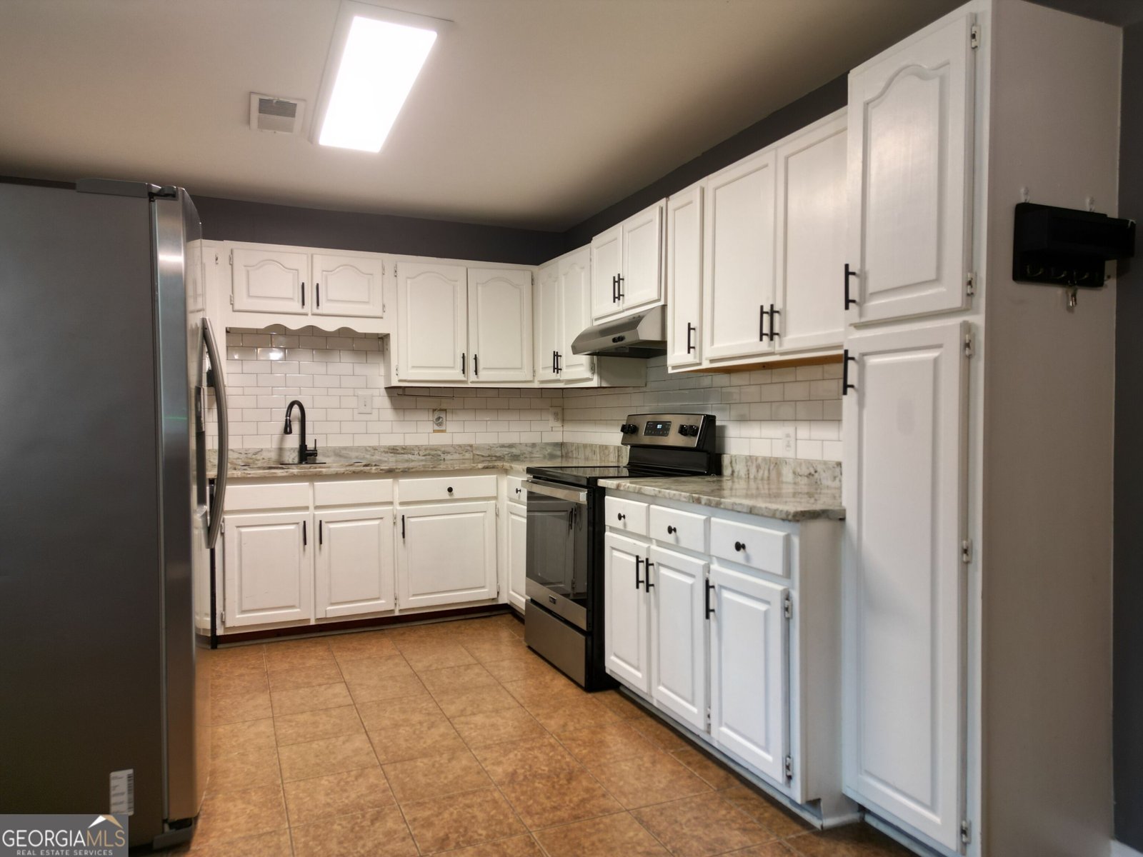 115 Diane Street Cochran - Photo 10