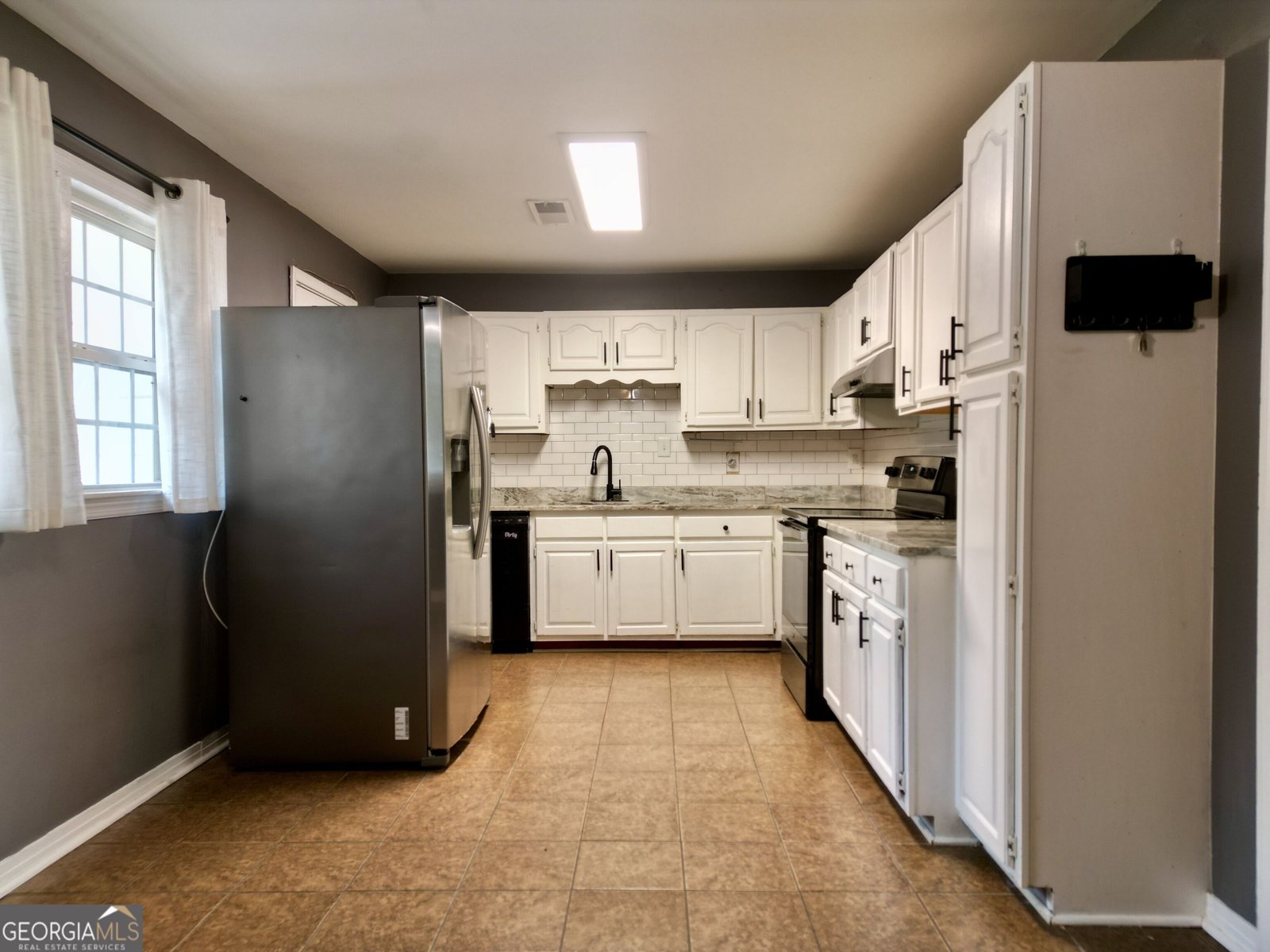 115 Diane Street Cochran - Photo 11