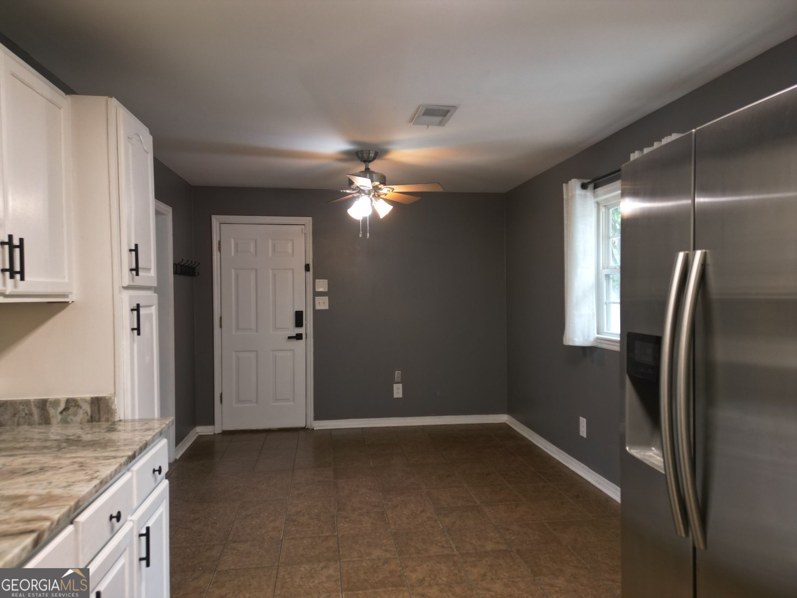 115 Diane Street Cochran - Photo 12