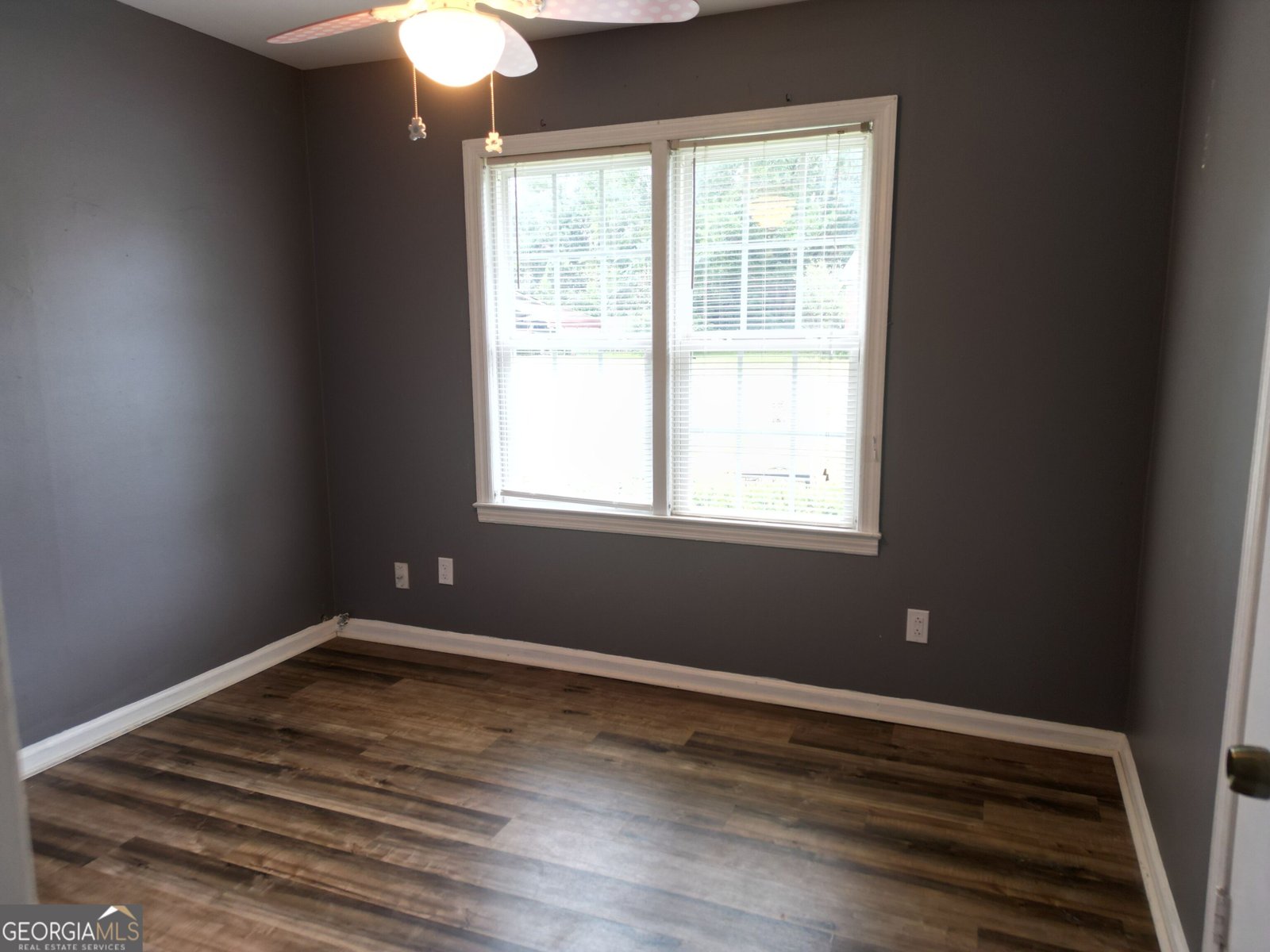 115 Diane Street Cochran - Photo 13