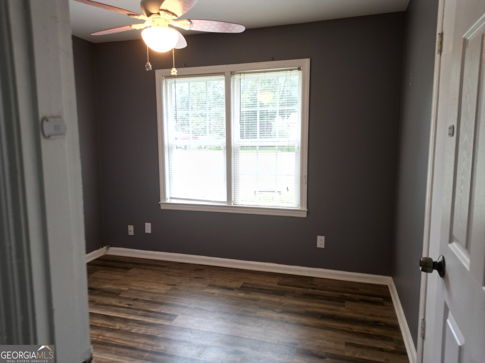 115 Diane Street Cochran - Photo 14