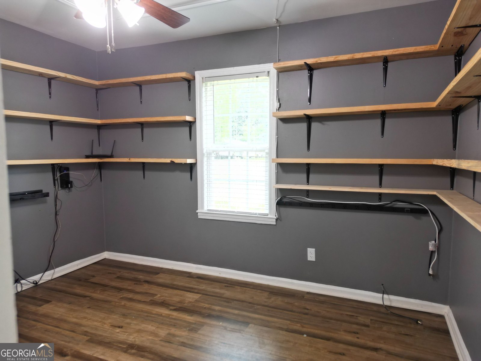115 Diane Street Cochran - Photo 15