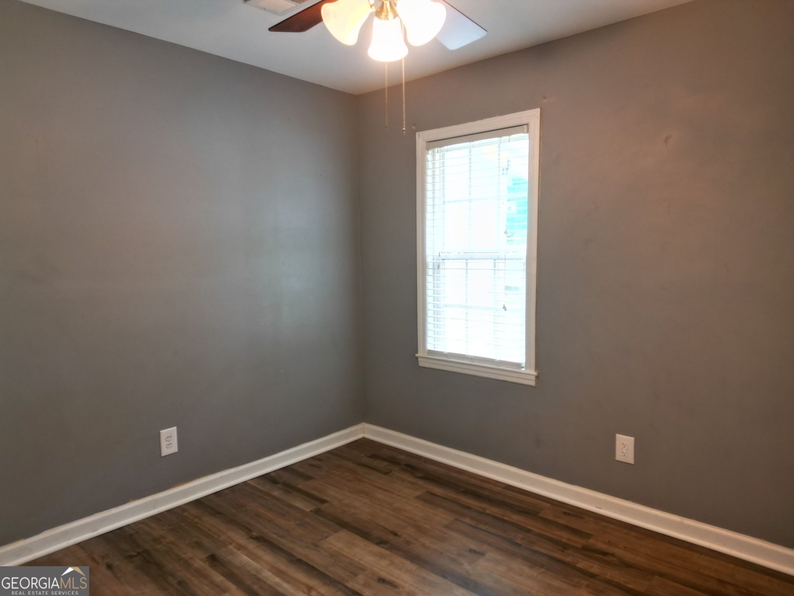 115 Diane Street Cochran - Photo 16