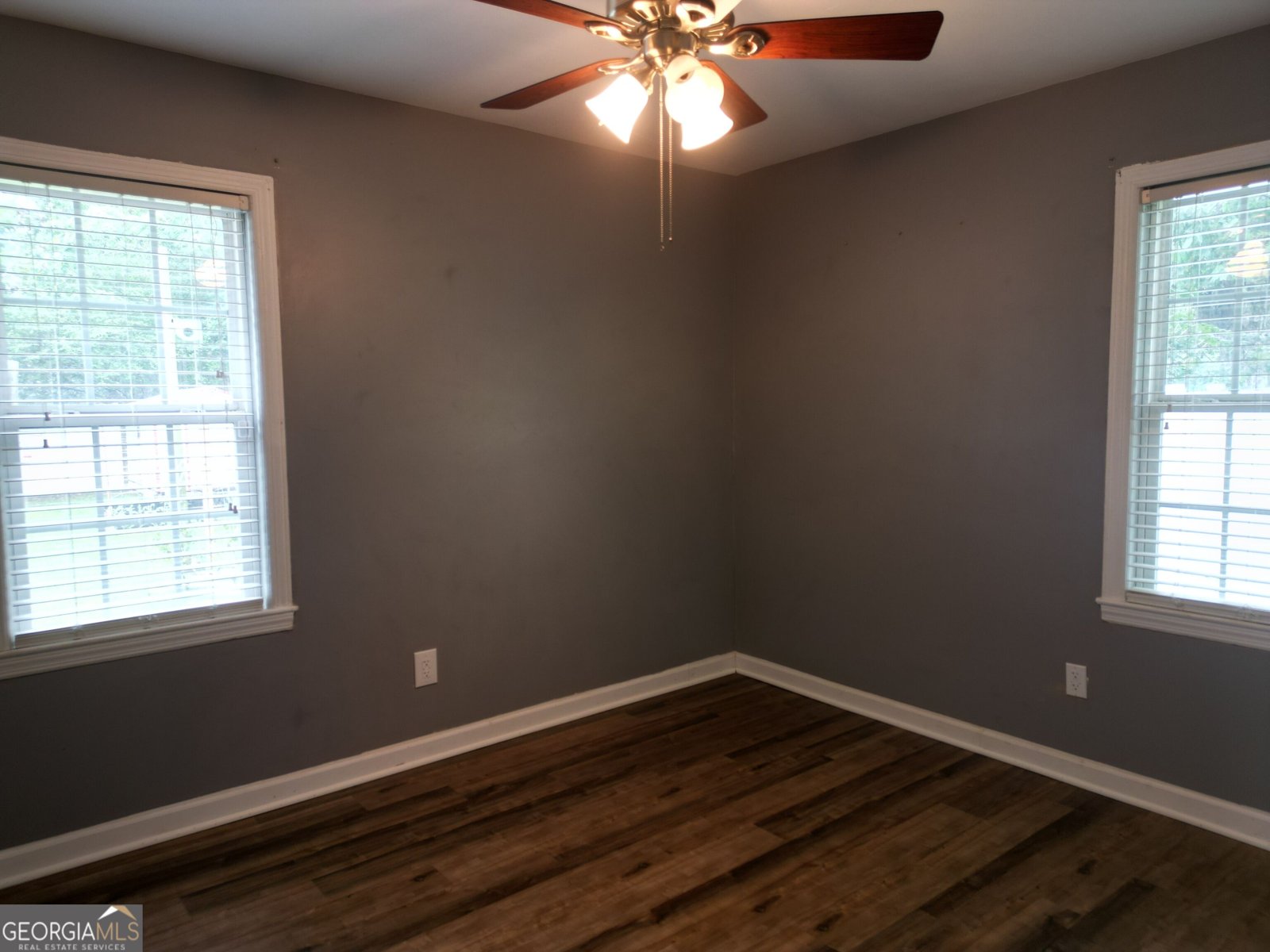 115 Diane Street Cochran - Photo 17