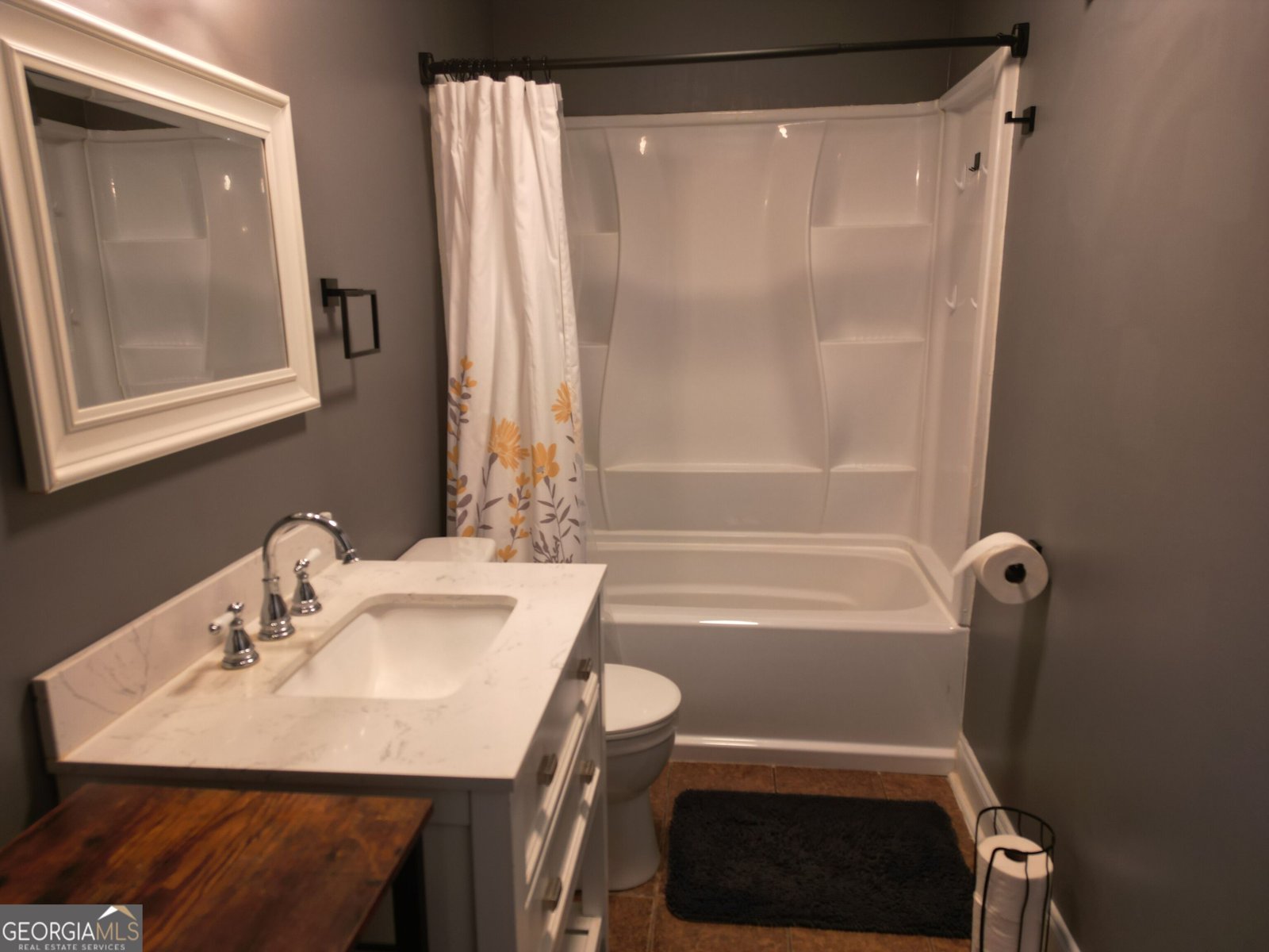 115 Diane Street Cochran - Photo 18