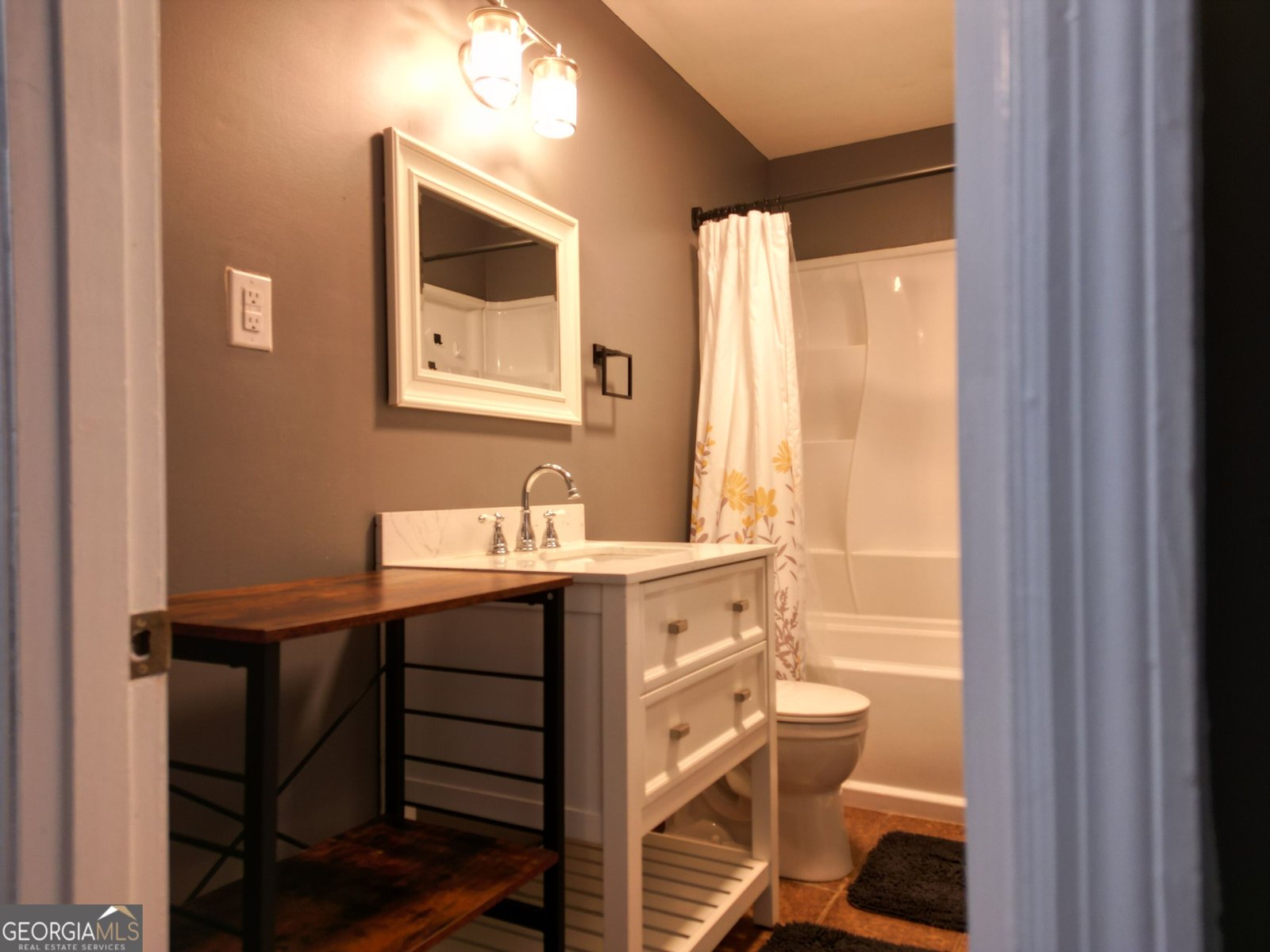 115 Diane Street Cochran - Photo 19