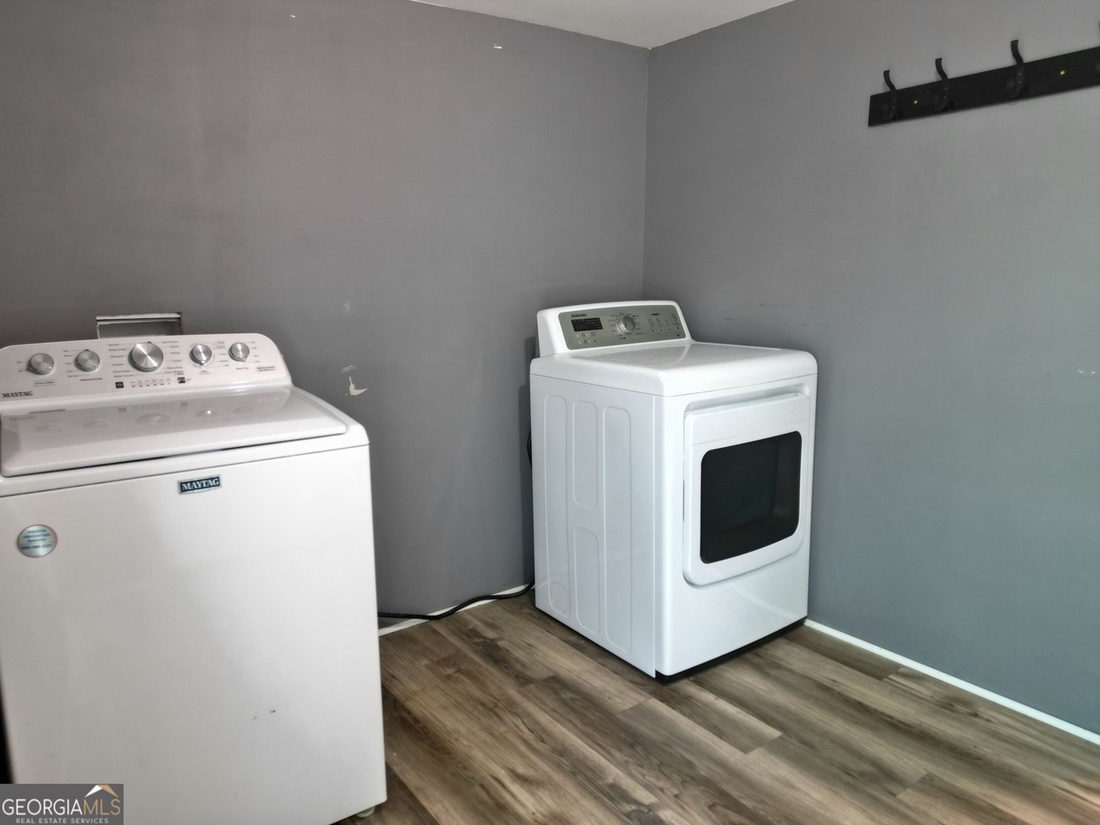 115 Diane Street Cochran - Photo 21
