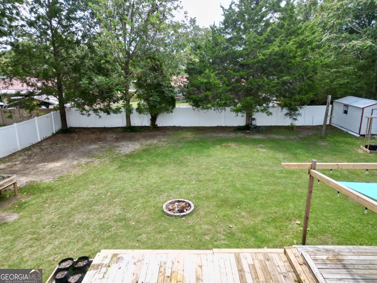 115 Diane Street Cochran - Photo 23