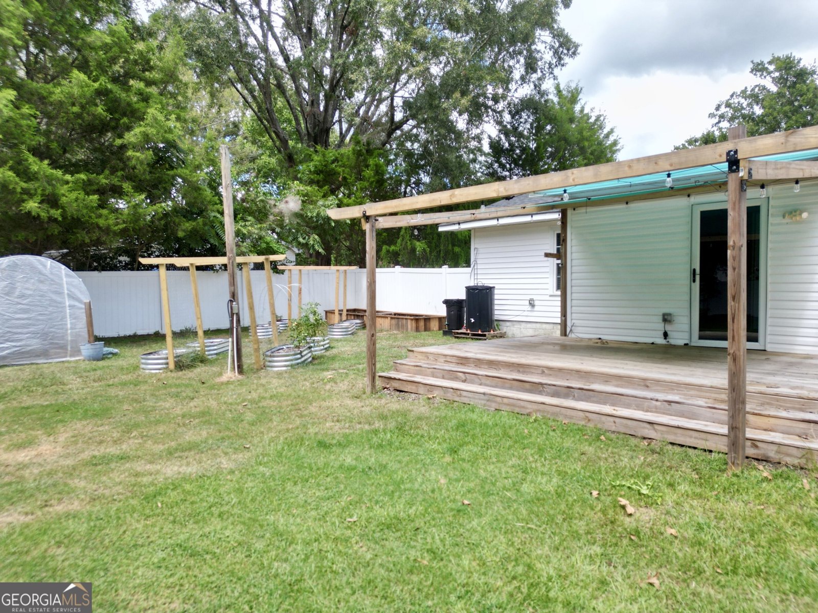 115 Diane Street Cochran - Photo 24