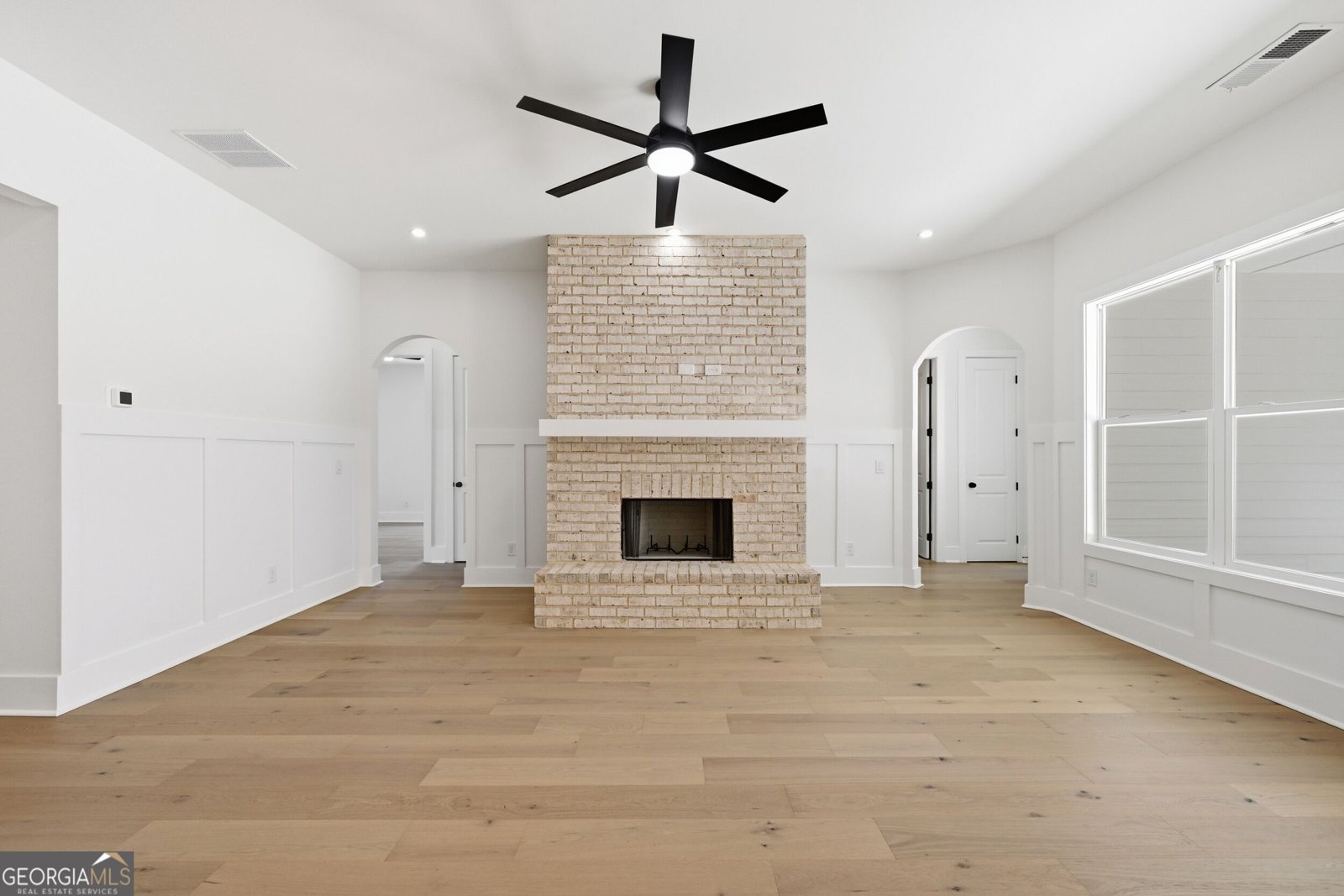 1831 Bermuda Avenue Demorest - Photo 10