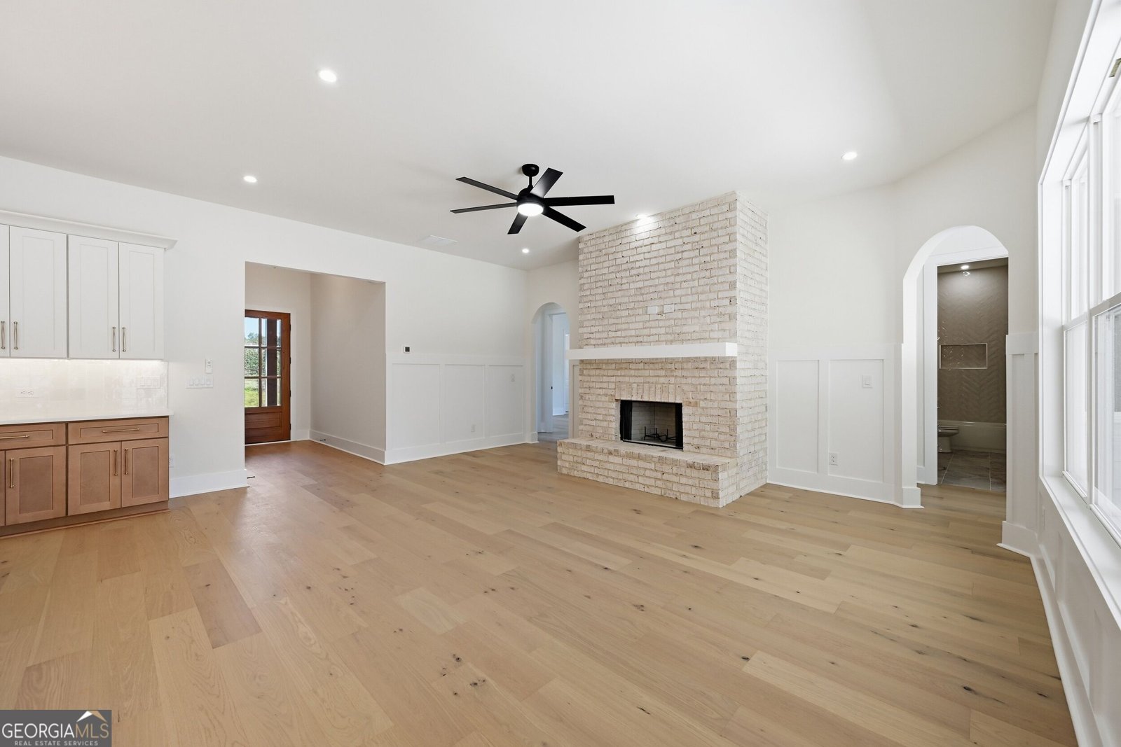 1831 Bermuda Avenue Demorest - Photo 11
