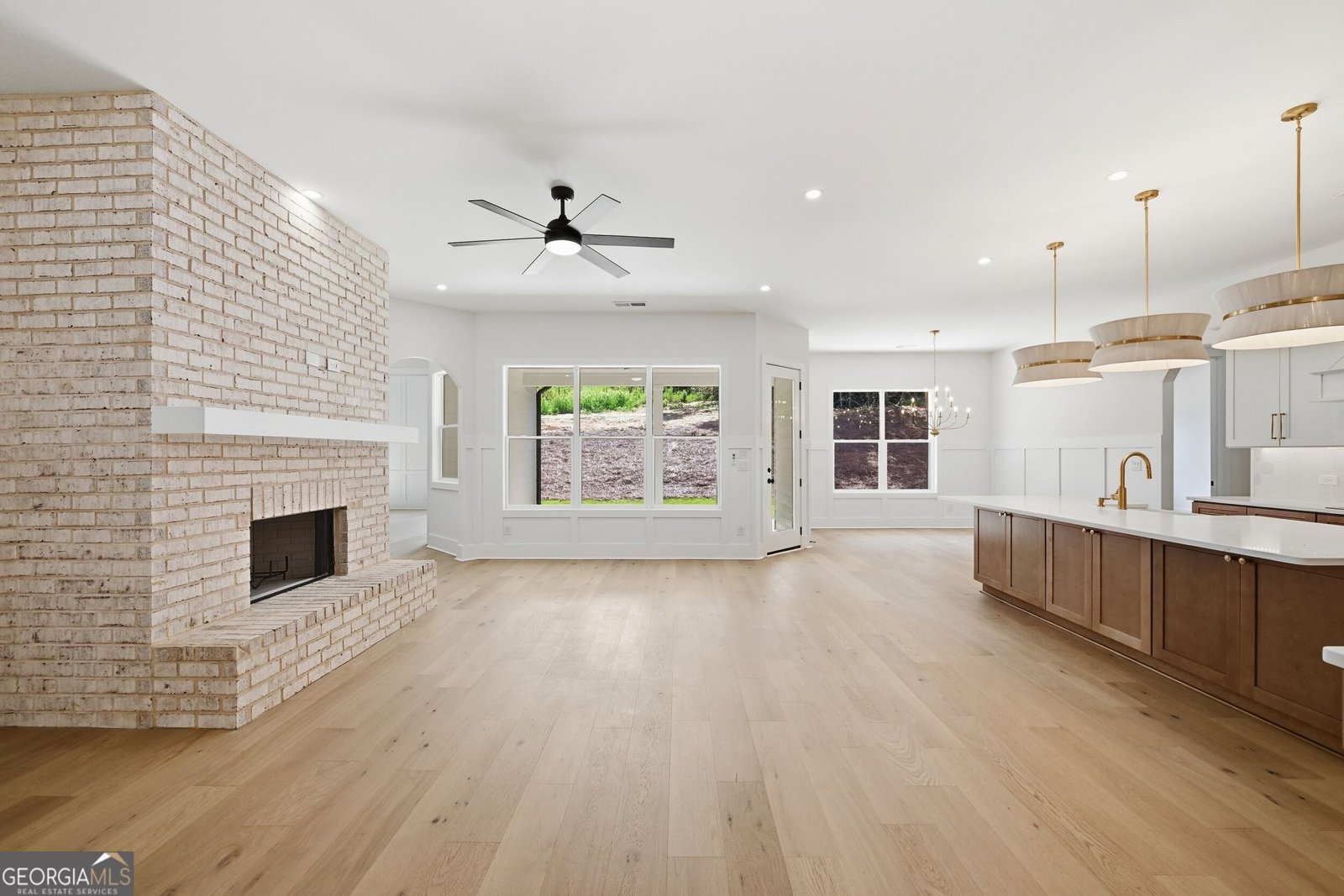1831 Bermuda Avenue Demorest - Photo 12