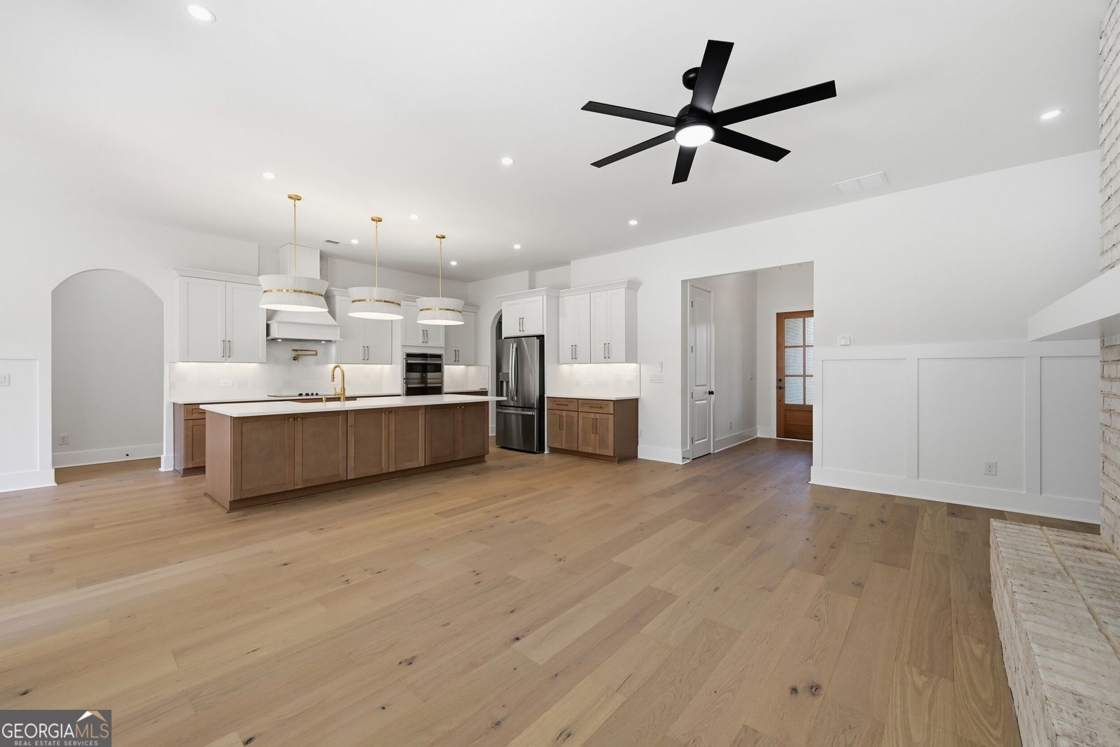 1831 Bermuda Avenue Demorest - Photo 13
