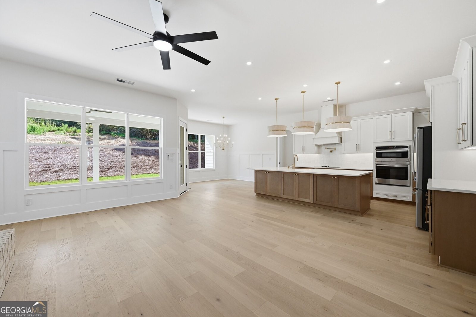 1831 Bermuda Avenue Demorest - Photo 14