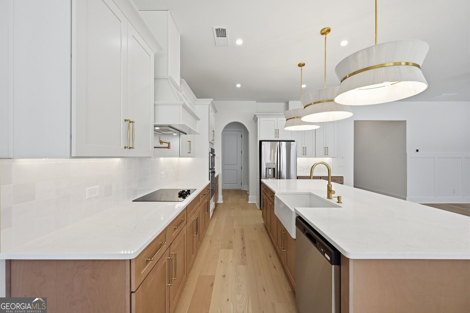 1831 Bermuda Avenue Demorest - Photo 17