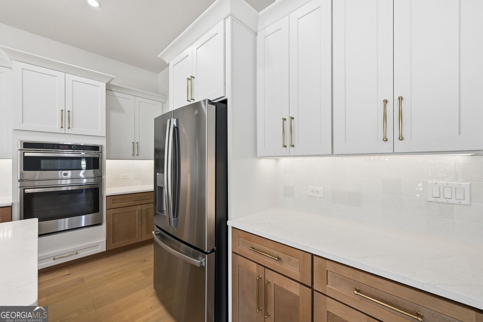 1831 Bermuda Avenue Demorest - Photo 18