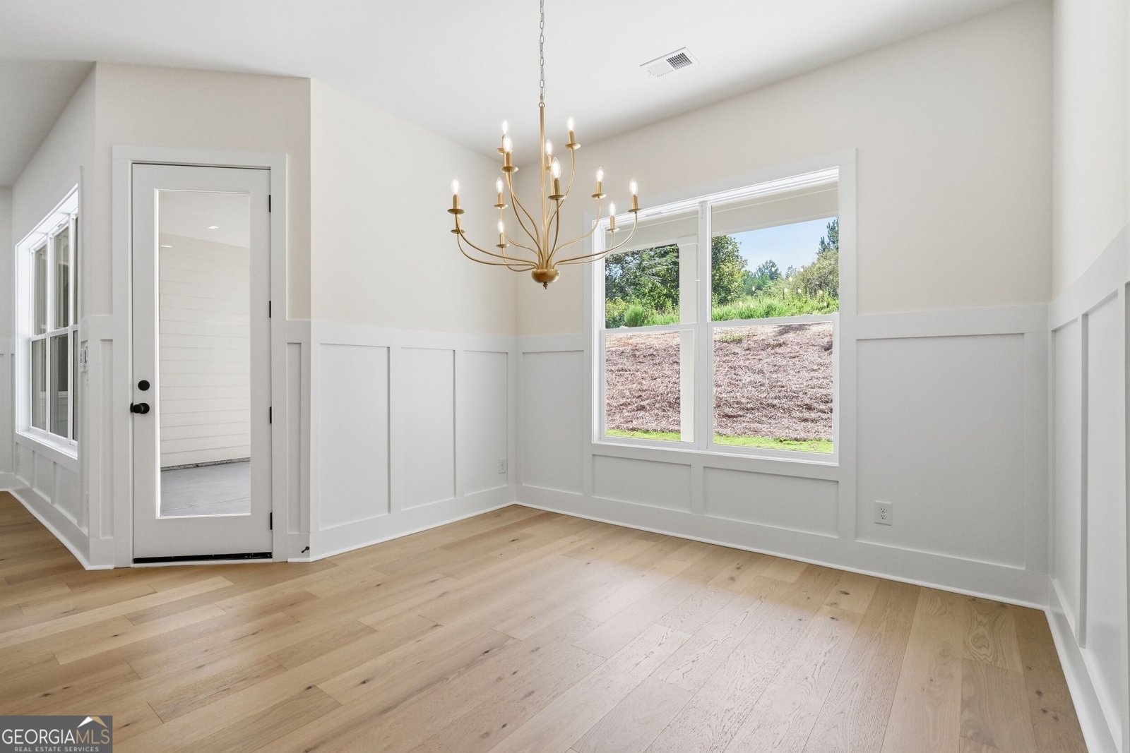 1831 Bermuda Avenue Demorest - Photo 20