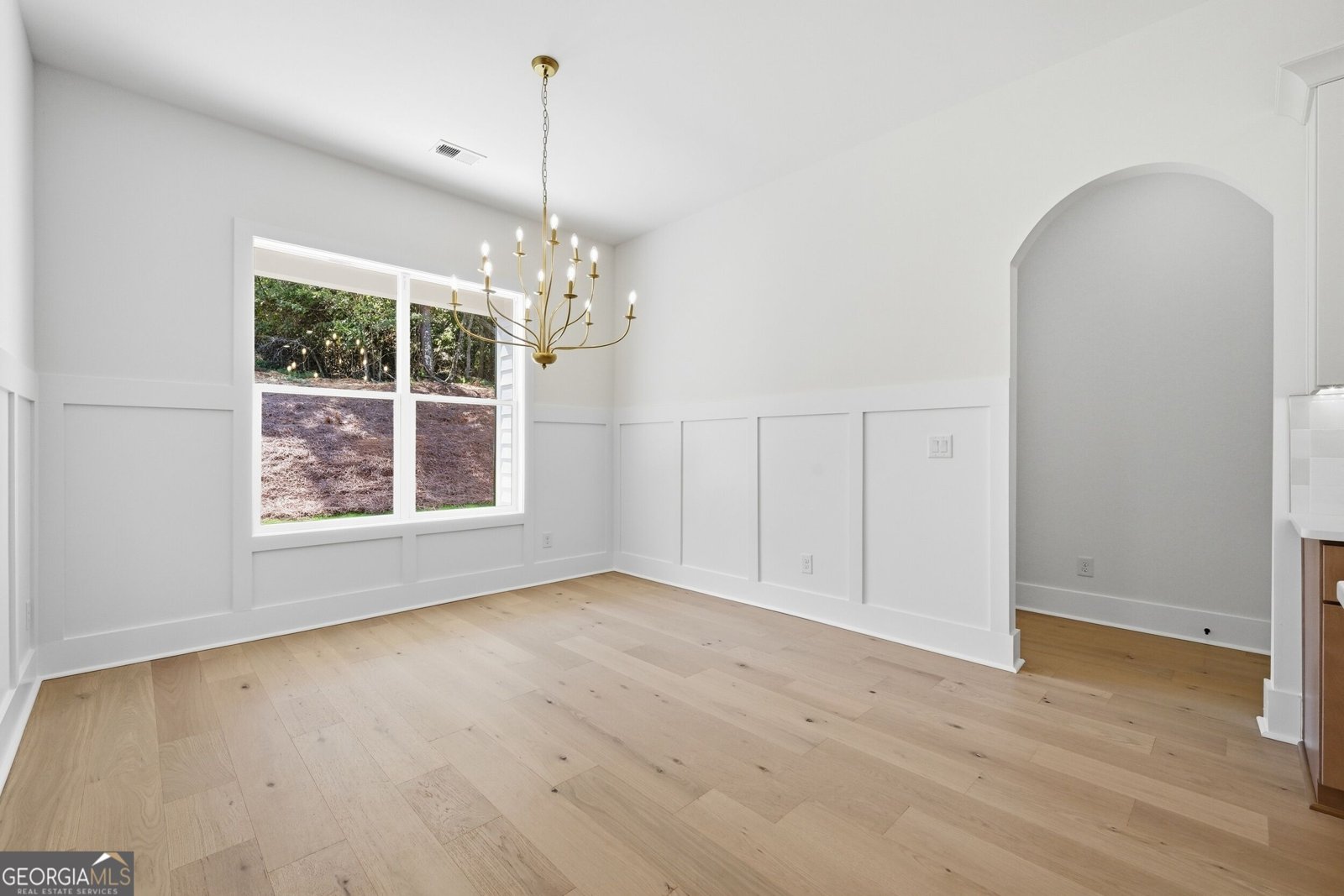 1831 Bermuda Avenue Demorest - Photo 21