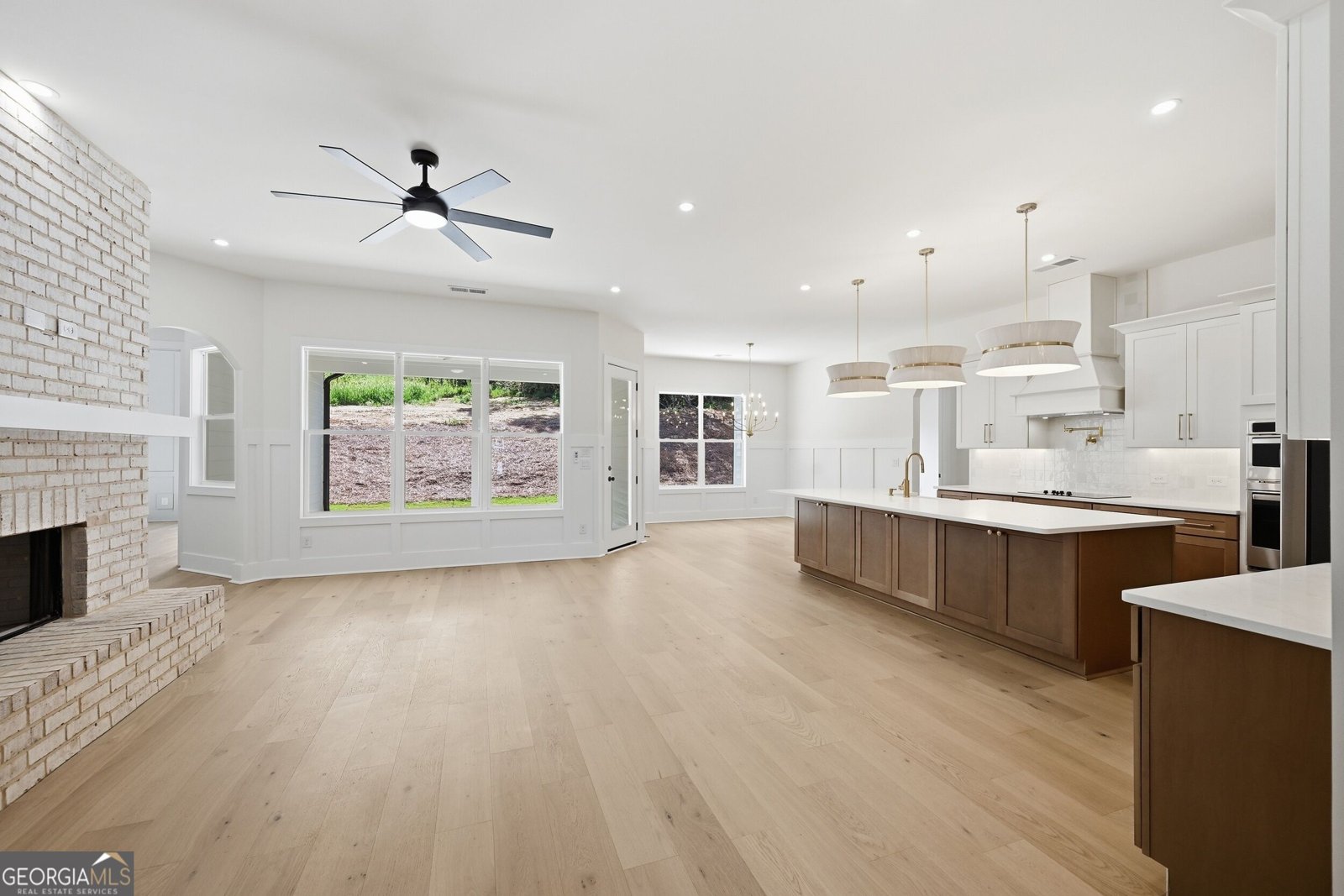 1831 Bermuda Avenue Demorest - Photo 22