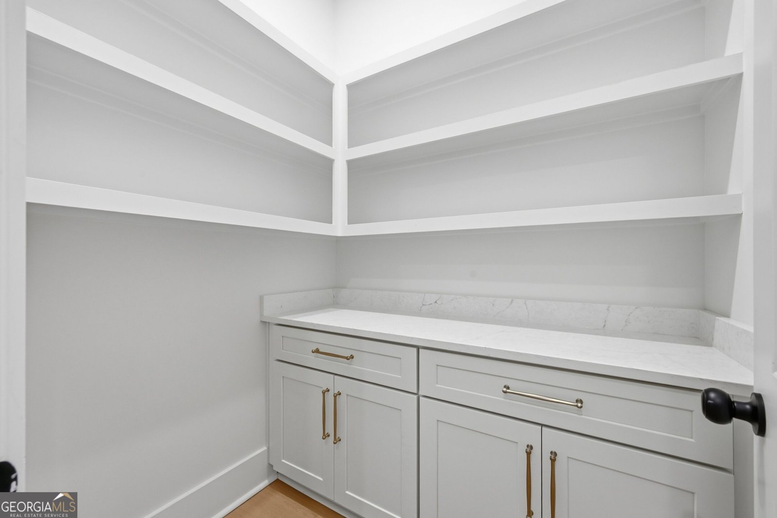 1831 Bermuda Avenue Demorest - Photo 23