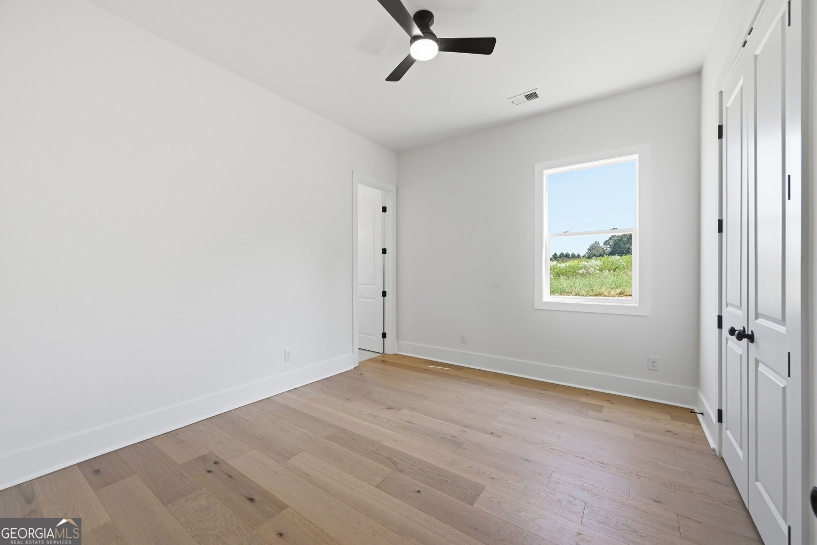 1831 Bermuda Avenue Demorest - Photo 24