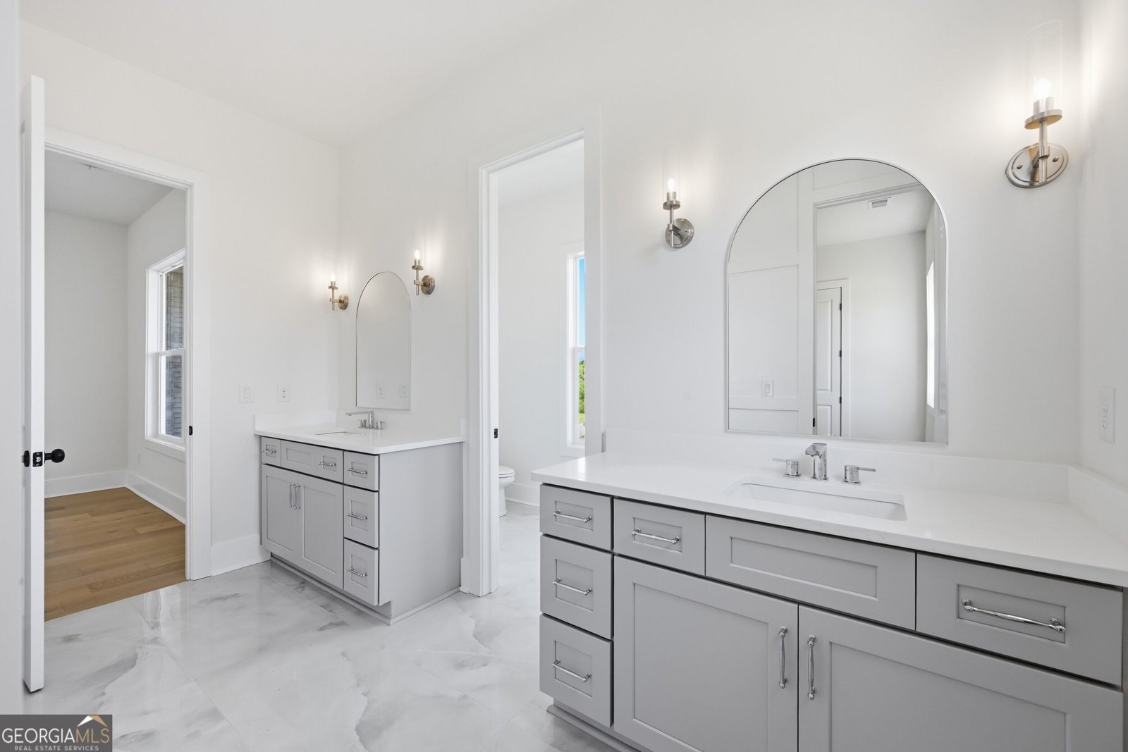 1831 Bermuda Avenue Demorest - Photo 25