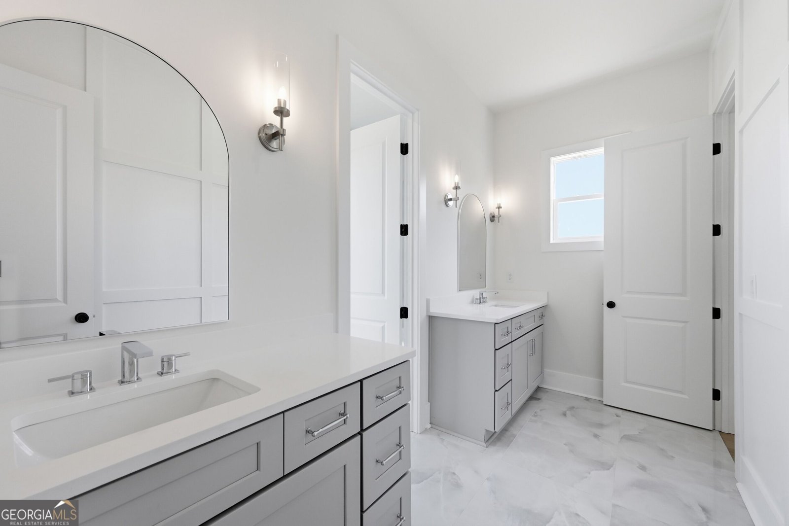 1831 Bermuda Avenue Demorest - Photo 27