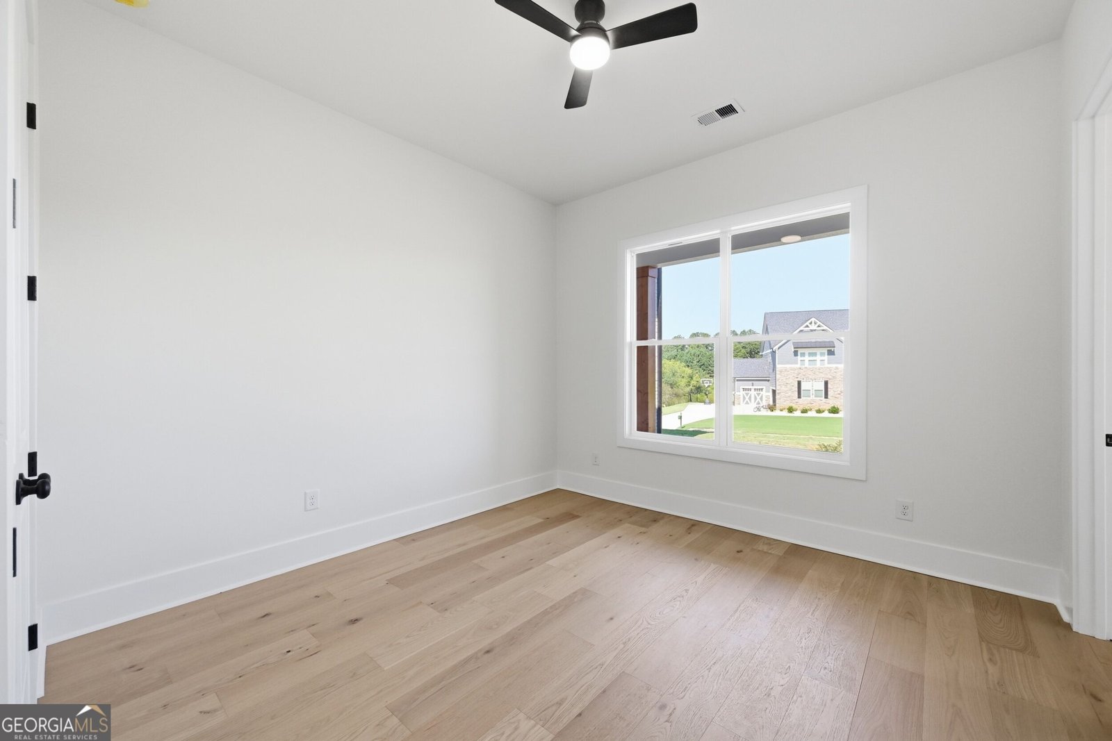 1831 Bermuda Avenue Demorest - Photo 28