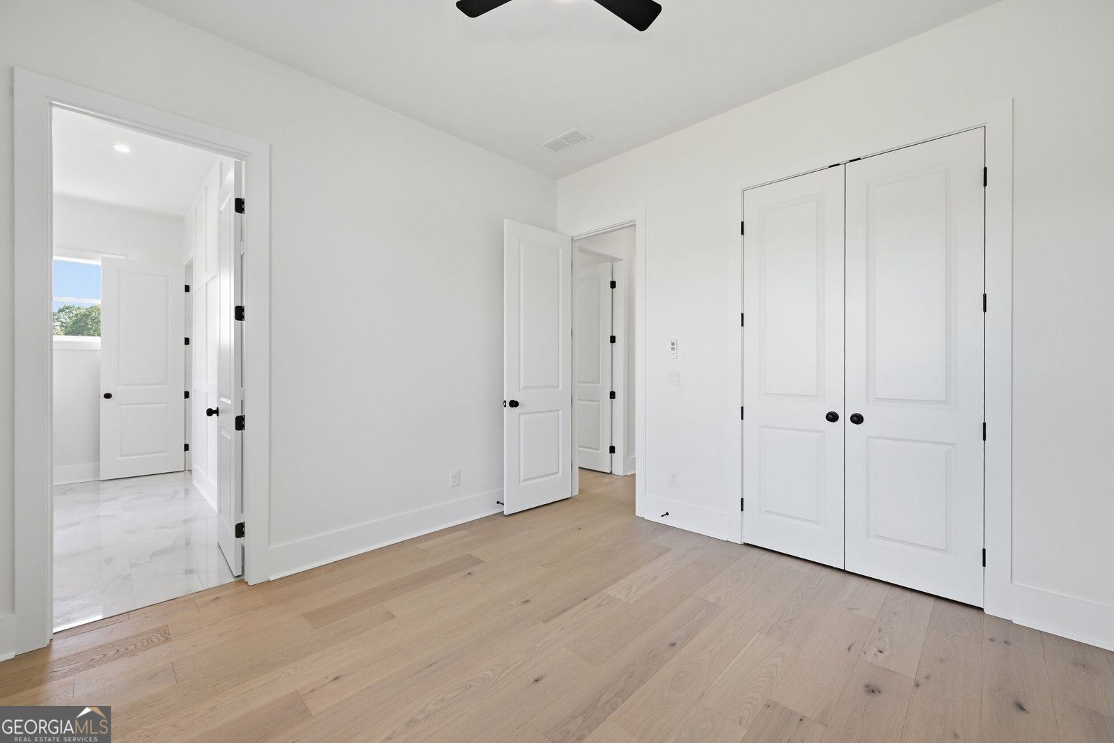 1831 Bermuda Avenue Demorest - Photo 29
