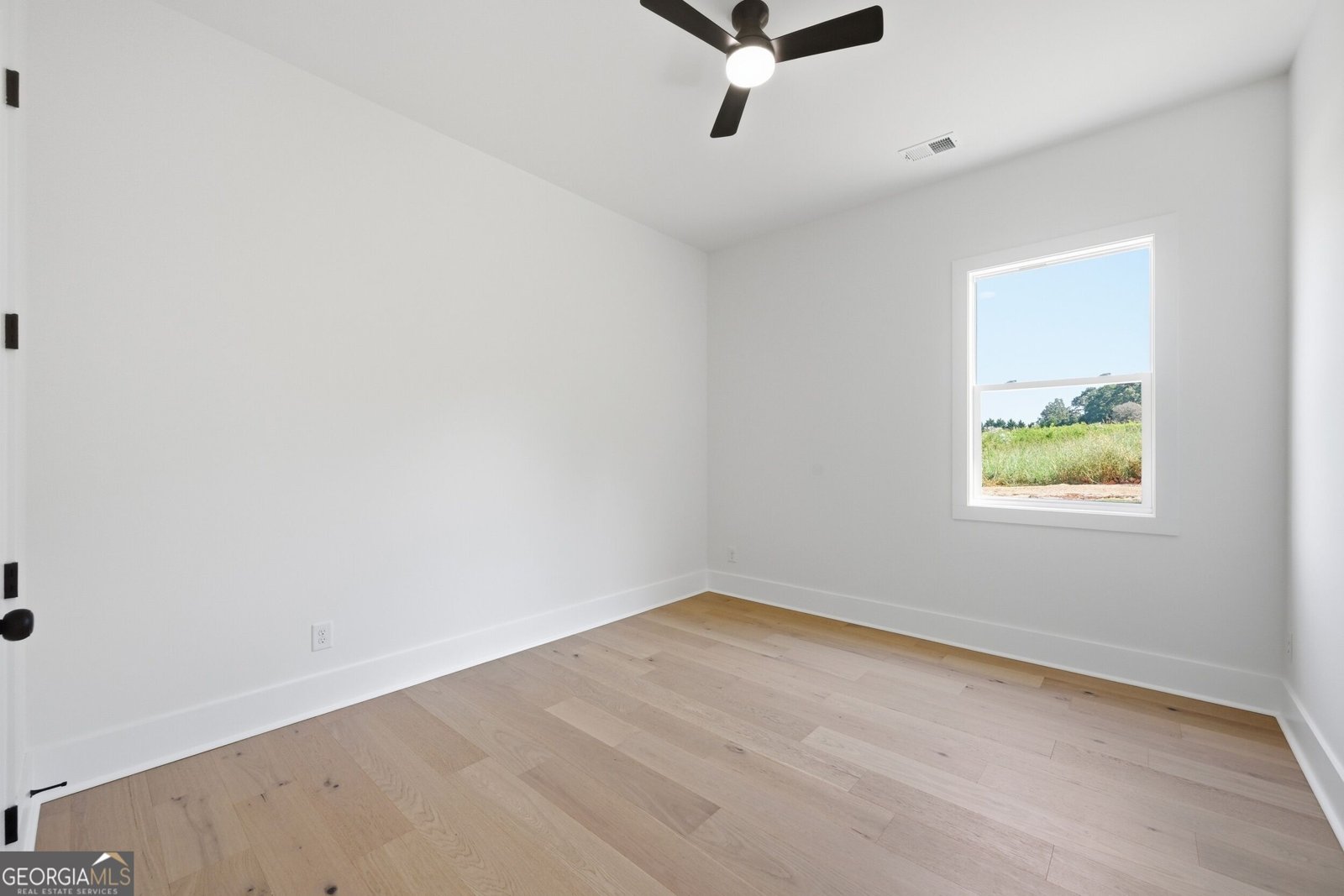 1831 Bermuda Avenue Demorest - Photo 30
