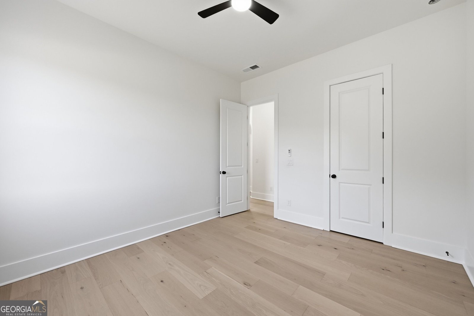 1831 Bermuda Avenue Demorest - Photo 31