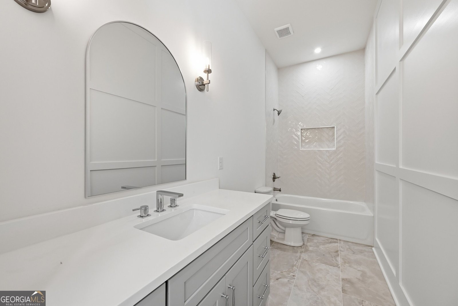 1831 Bermuda Avenue Demorest - Photo 32