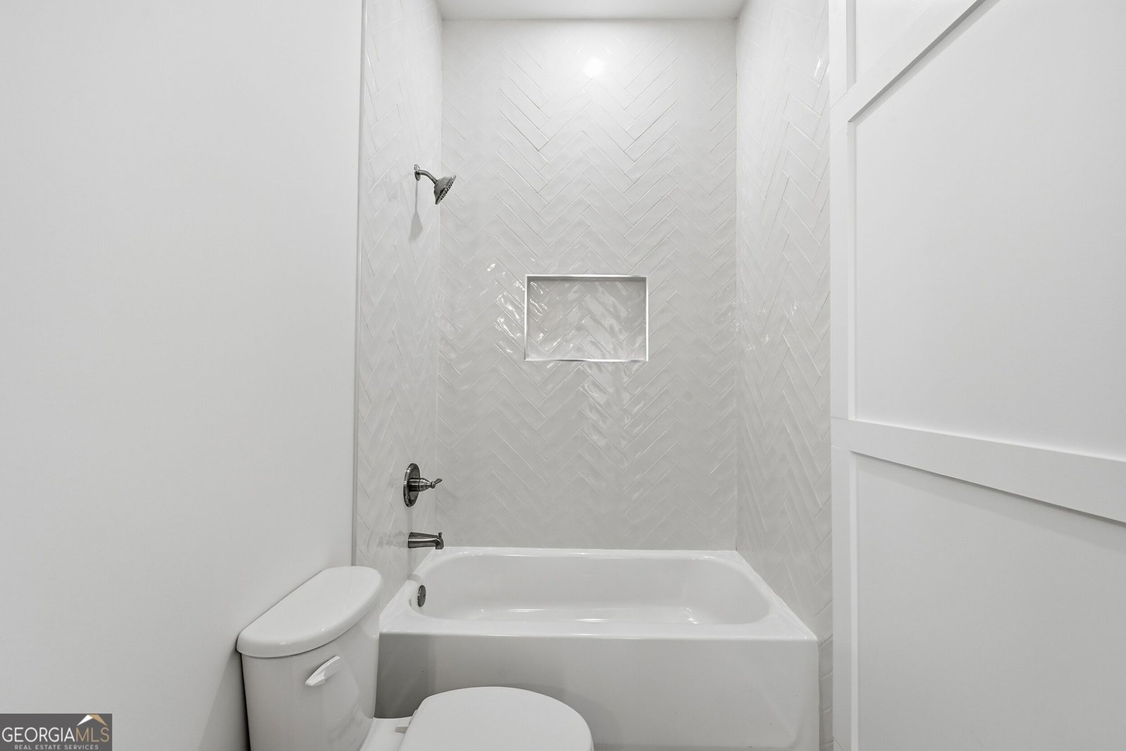 1831 Bermuda Avenue Demorest - Photo 33