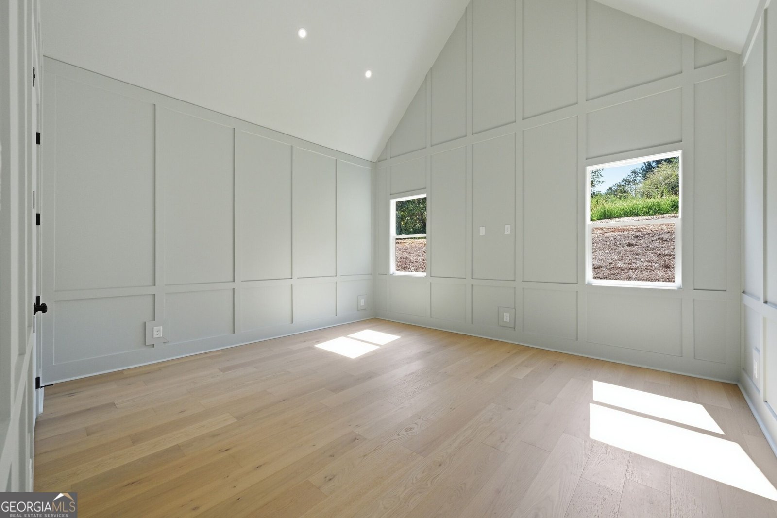 1831 Bermuda Avenue Demorest - Photo 34