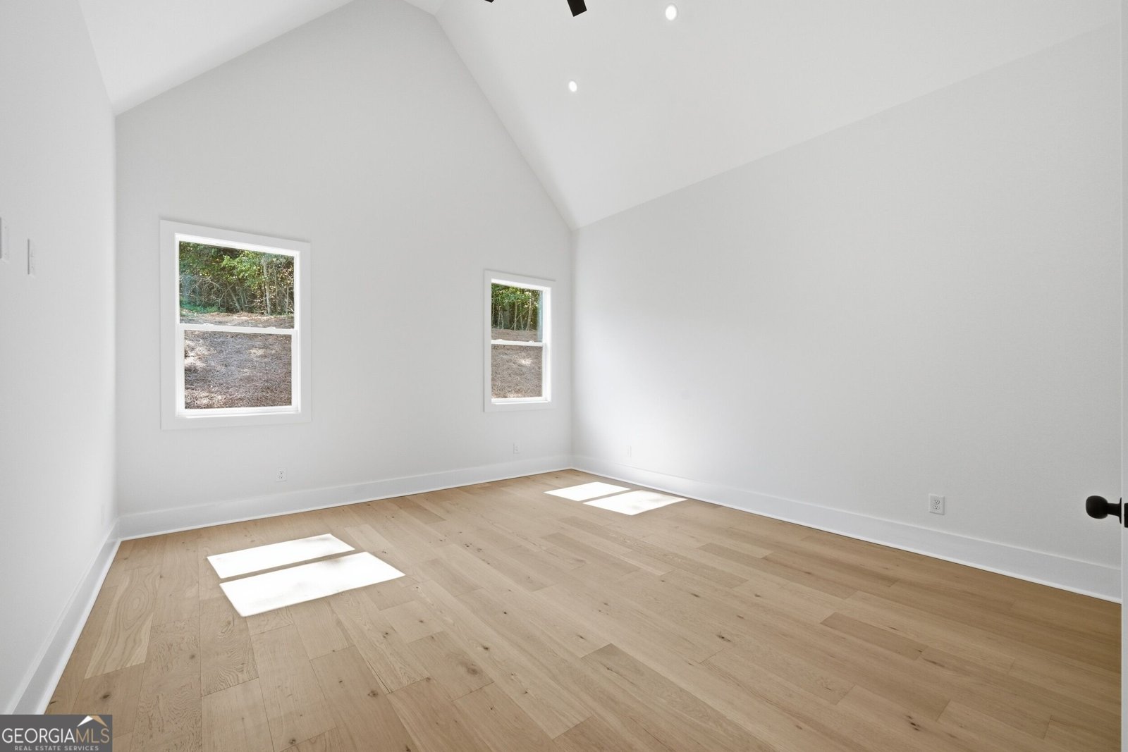 1831 Bermuda Avenue Demorest - Photo 36