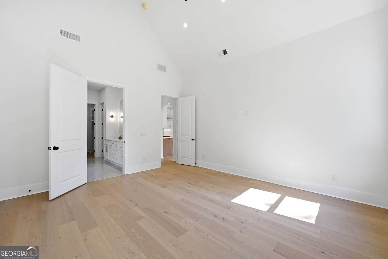 1831 Bermuda Avenue Demorest - Photo 37