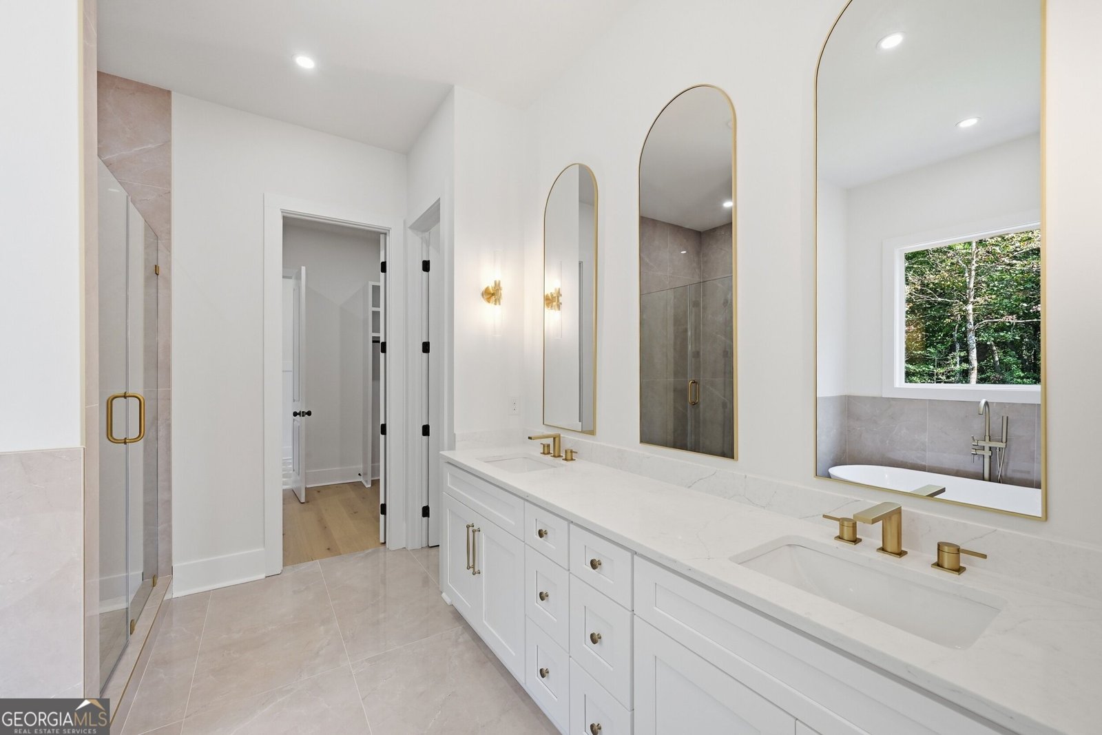 1831 Bermuda Avenue Demorest - Photo 38