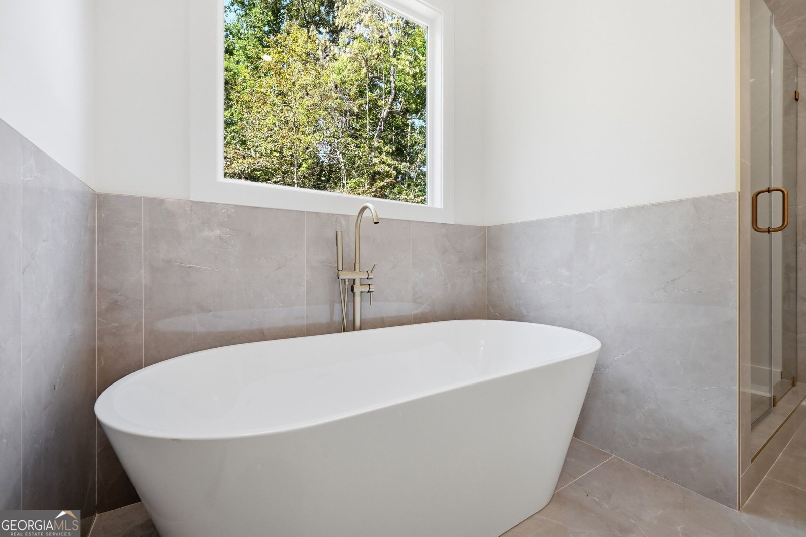 1831 Bermuda Avenue Demorest - Photo 39