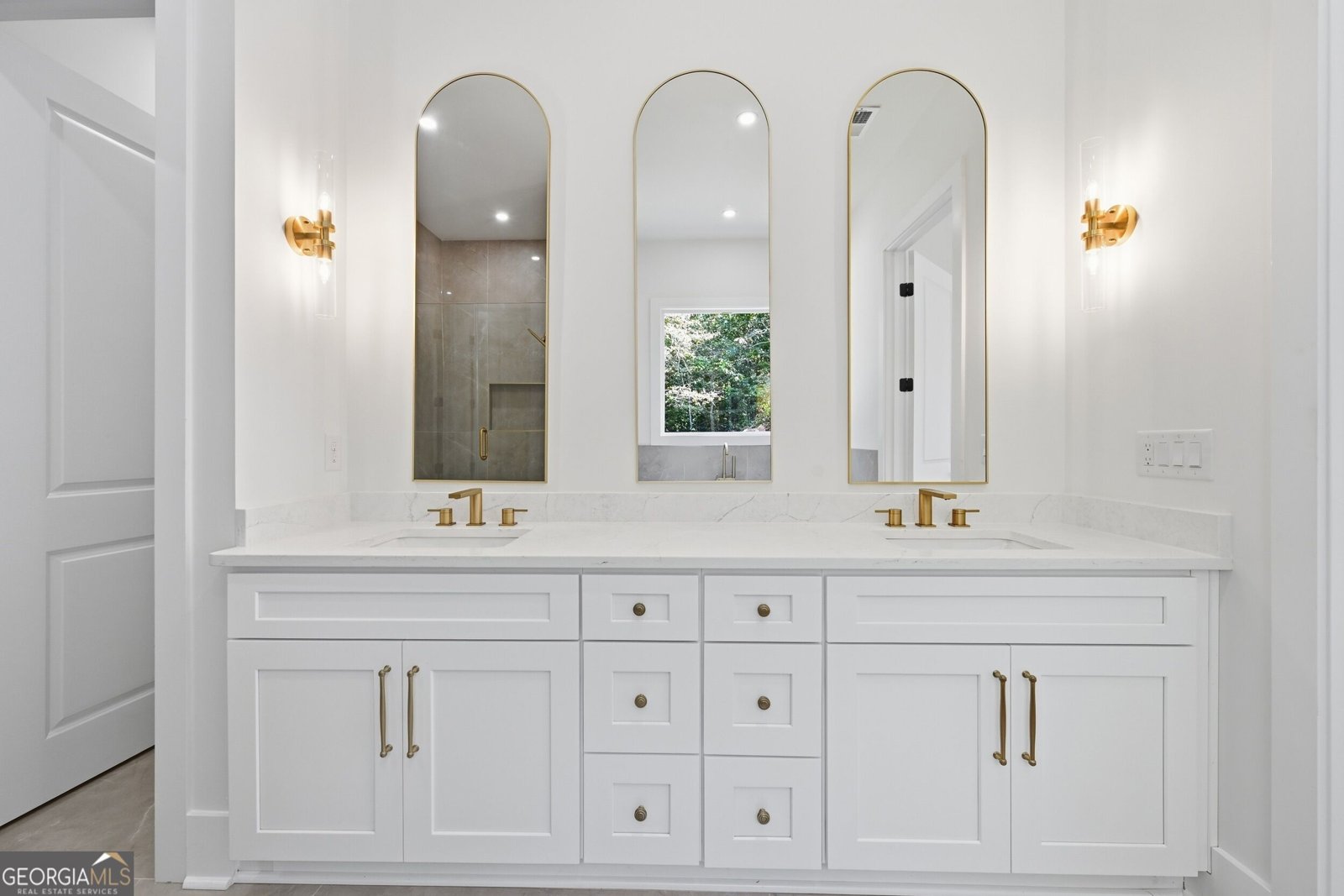 1831 Bermuda Avenue Demorest - Photo 40
