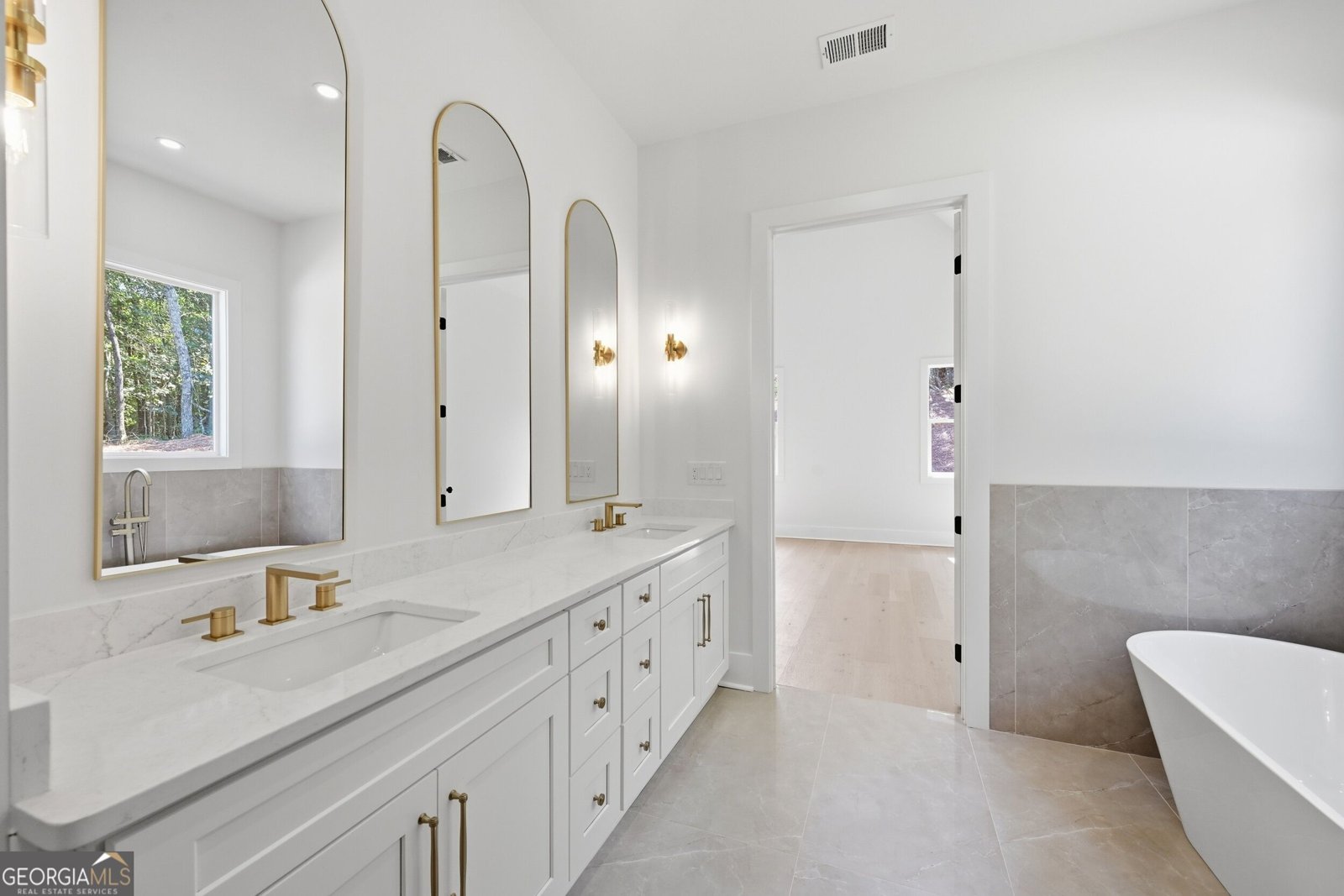 1831 Bermuda Avenue Demorest - Photo 41