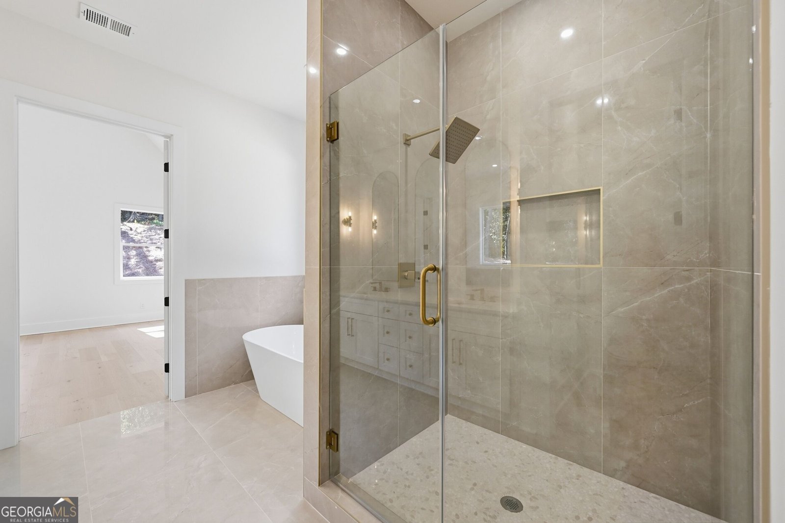 1831 Bermuda Avenue Demorest - Photo 42