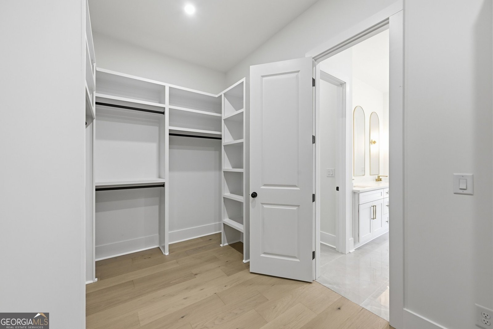 1831 Bermuda Avenue Demorest - Photo 43