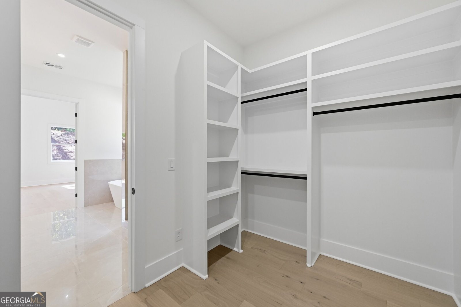 1831 Bermuda Avenue Demorest - Photo 44