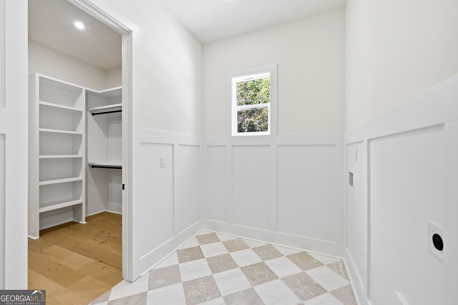 1831 Bermuda Avenue Demorest - Photo 45