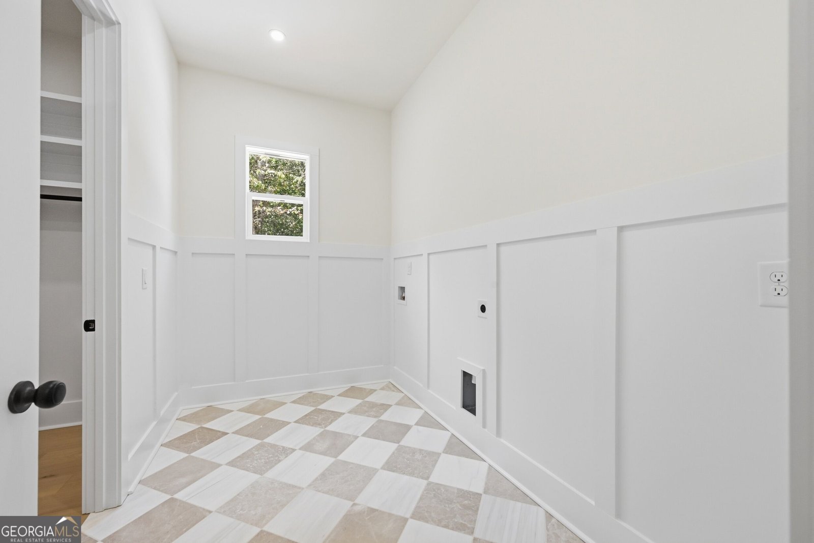 1831 Bermuda Avenue Demorest - Photo 46